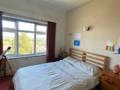 Picture 22